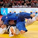 Grand Slam Paris 2013 Judo